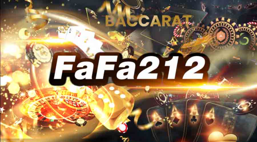 FAFA212 